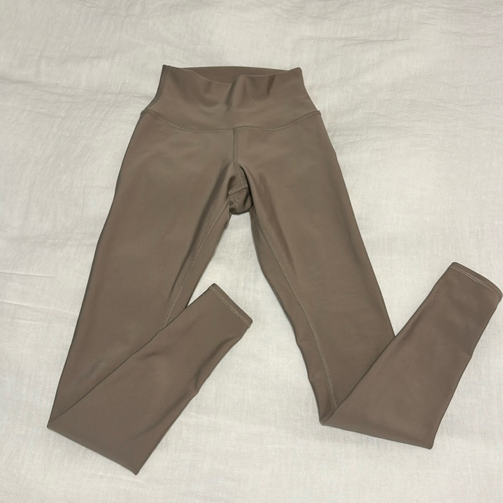 Alo leggings